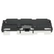 Dell GPU air shroud PowerEdge R740xd - RFFDP