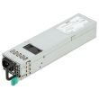 Fortinet 460W Firewall Power Supply FG-500E - SP-FG300E-PS D1U54P-W-450-12-HA4C