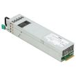 Fortinet 460W Firewall Power Supply FG-500E - SP-FG300E-PS D1U54P-W-450-12-HA4C