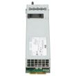 Fortinet 460W Firewall Power Supply FG-500E - SP-FG300E-PS D1U54P-W-450-12-HA4C