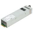 Fortinet 460W Firewall Power Supply FG-500E - SP-FG300E-PS D1U54P-W-450-12-HA4C