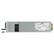 Fortinet 460W Firewall Power Supply FG-500E - SP-FG300E-PS D1U54P-W-450-12-HA4C