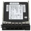 Cisco ASA 5512-X through 5555-X 120GB 6G SATA-SSD SED 2.5 SFF - ASA5500X-SSD120 16-4341-01