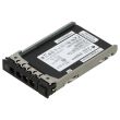Cisco ASA 5512-X through 5555-X 120GB 6G SATA-SSD SED 2.5 SFF - ASA5500X-SSD120 16-4341-01