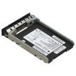 Cisco ASA 5512-X through 5555-X 120GB 6G SATA-SSD SED 2.5 SFF - ASA5500X-SSD120 16-4341-01