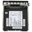 Cisco ASA 5512-X through 5555-X 120GB 6G SATA-SSD SED 2.5 SFF - ASA5500X-SSD120 16-4341-01