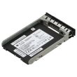 Cisco ASA 5512-X through 5555-X 120GB 6G SATA-SSD SED 2.5 SFF - ASA5500X-SSD120 16-4341-01