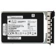Cisco ASA 5512-X through 5555-X 120GB 6G SATA-SSD SED 2.5 SFF - ASA5500X-SSD120 16-4341-01
