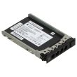 Cisco ASA 5512-X through 5555-X 120GB 6G SATA-SSD SED 2.5 SFF - ASA5500X-SSD120 16-4341-01