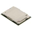 Intel Xeon Gold 5318Y CPU 24-Core 2.1GHz 36MB 165W FCLGA4189 - SRKXE