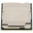 Intel Xeon Gold 5318Y CPU 24-Core 2.1GHz 36MB 165W FCLGA4189 - SRKXE