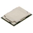 Intel Xeon Gold 5318Y CPU 24-Core 2.1GHz 36MB 165W FCLGA4189 - SRKXE
