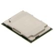 Intel Xeon Gold 5318Y CPU 24-Core 2.1GHz 36MB 165W FCLGA4189 - SRKXE