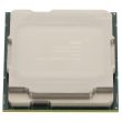 Intel Xeon Gold 5318Y CPU 24-Core 2.1GHz 36MB 165W FCLGA4189 - SRKXE