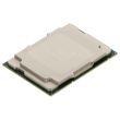 Intel Xeon Gold 5318Y CPU 24-Core 2.1GHz 36MB 165W FCLGA4189 - SRKXE
