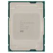 Intel Xeon Gold 5318Y CPU 24-Core 2.1GHz 36MB 165W FCLGA4189 - SRKXE