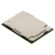 Intel Xeon Silver 4309Y CPU 8-Core 2.8GHz 12MB 105W FCLGA4189 - SRKXS