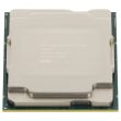 Intel Xeon Silver 4309Y CPU 8-Core 2.8GHz 12MB 105W FCLGA4189 - SRKXS