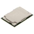 Intel Xeon Silver 4309Y CPU 8-Core 2.8GHz 12MB 105W FCLGA4189 - SRKXS