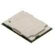 Intel Xeon Silver 4309Y CPU 8-Core 2.8GHz 12MB 105W FCLGA4189 - SRKXS
