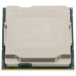 Intel Xeon Silver 4309Y CPU 8-Core 2.8GHz 12MB 105W FCLGA4189 - SRKXS