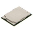 Intel Xeon Silver 4309Y CPU 8-Core 2.8GHz 12MB 105W FCLGA4189 - SRKXS