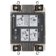 HPE Heatsink for Processor 2 1U XL290n Gen10 Plus XL220n Gen10 Plus - P25421-001