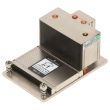 HPE High-performance Heatsink 2U DL385 Gen10 Plus DX385 Gen10 Plus - P22547-001