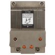 HPE High-performance Heatsink 2U DL385 Gen10 Plus DX385 Gen10 Plus - P22547-001