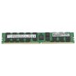 HPE 64GB PC4-2666V DDR4 RAM ECC LRDIMM 4R 840759-791 P28223-B21 HMAA8GL7AMR4N-VK