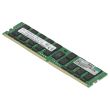 HPE 64GB PC4-2666V DDR4 RAM ECC LRDIMM 4R 840759-791 P28223-B21 HMAA8GL7AMR4N-VK