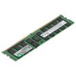 HPE 64GB PC4-2666V DDR4 RAM ECC LRDIMM 4R 840759-791 P28223-B21 HMAA8GL7AMR4N-VK