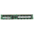 HPE 64GB PC4-2666V DDR4 RAM ECC LRDIMM 4R 840759-791 P28223-B21 HMAA8GL7AMR4N-VK