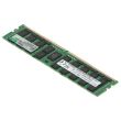 HPE 64GB PC4-2666V DDR4 RAM ECC LRDIMM 4R 840759-791 P28223-B21 HMAA8GL7AMR4N-VK