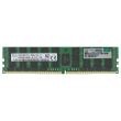 HPE 64GB PC4-2666V DDR4 RAM ECC LRDIMM 4R 840759-791 P28223-B21 HMAA8GL7AMR4N-VK