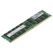 HPE 64GB PC4-2666V DDR4 RAM ECC LRDIMM 4R 840759-791 P28223-B21 HMAA8GL7AMR4N-VK