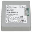 HPE PE8030 3.2TB PCI-E x4 MU U.3 2.5 SFF NVMe SSD - P19806-003 MO003200KXAVU
