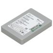 HPE PE8030 3.2TB PCI-E x4 MU U.3 2.5 SFF NVMe SSD - P19806-003 MO003200KXAVU