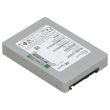 HPE PE8030 3.2TB PCI-E x4 MU U.3 2.5 SFF NVMe SSD - P19806-003 MO003200KXAVU