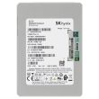HPE PE8030 3.2TB PCI-E x4 MU U.3 2.5 SFF NVMe SSD - P19806-003 MO003200KXAVU
