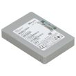 HPE PE8030 3.2TB PCI-E x4 MU U.3 2.5 SFF NVMe SSD - P19806-003 MO003200KXAVU