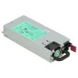 HPE 1000W X312 54VDC Switch Netzteil - J9580A 0957-2312