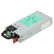 HPE 1000W X312 54VDC Switch Netzteil - J9580A 0957-2312