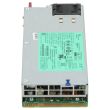 HPE 1000W X312 54VDC Switch Netzteil - J9580A 0957-2312