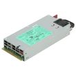 HPE 1000W X312 54VDC Switch Netzteil - J9580A 0957-2312
