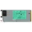 HPE 1000W X312 54VDC Switch Netzteil - J9580A 0957-2312