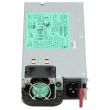 HPE 1000W X312 54VDC Switch Netzteil - J9580A 0957-2312