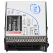 Lenovo P5500 3.84TB PCIe 4.0 x4 U.2 NVMe SSD 2.5 SFF - 4XB7A17146 02JG603