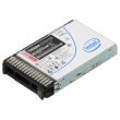 Lenovo P5500 3.84TB PCIe 4.0 x4 U.2 NVMe SSD 2.5 SFF - 4XB7A17146 02JG603