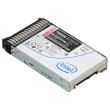 Lenovo P5500 3.84TB PCIe 4.0 x4 U.2 NVMe SSD 2.5 SFF - 4XB7A17146 02JG603